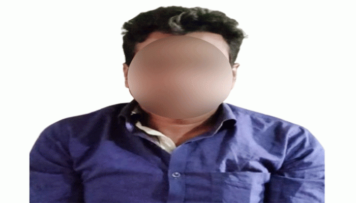 নগরীতে আওয়ামী লীগ কর্মীসহ গ্রেফতার ২২