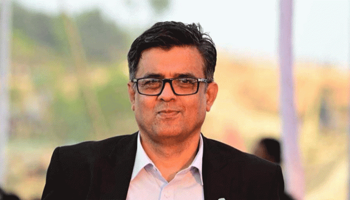 আসাদুজ্জামান খান কামালকে দিয়ে প্রত্যর্পণ শুরু হবে: প্রেস সচিব