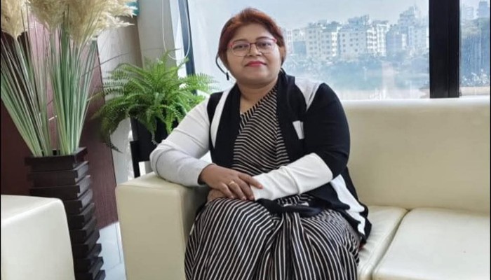 বিব্রতকর পরিস্থিতিতে ফেলতে রাকাব এমডি’র বিরুদ্ধে ষড়যন্ত্র ও অপপ্রচারের অভিযোগ