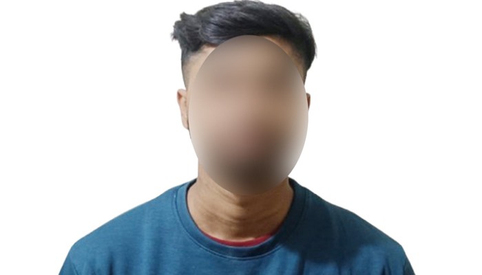 নগরীতে পুলিশের অভিযানে ছাত্রলীগ কর্মীসহ গ্রেফতার ১২