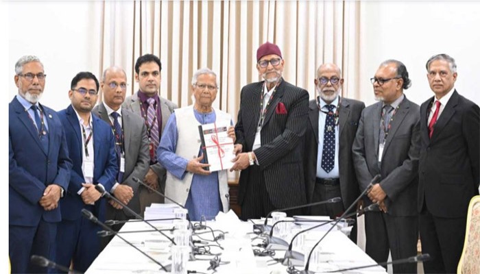 বিডিআর হত্যাকাণ্ডে জড়িত আ.লীগ, মূল সমন্বয়কারীর নাম প্রকাশ