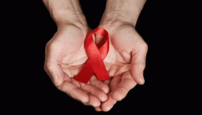 HIV পজিটিভ মানেই সব শেষ নয়! সুস্থ জীবন সম্ভব, ভুল ধারণা ছেড়ে জানুন আসল তথ্য