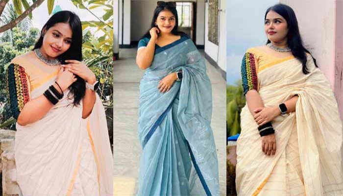 রাবির ডিভিএম বিভাগের ডিন'স অ্যাওয়ার্ড প্রদানে অনিয়মের অভিযোগ