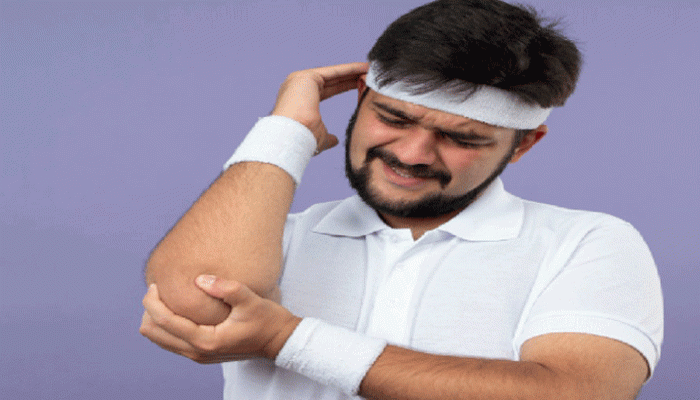 ক্যালশিয়ামের ঘাটতি পূরণে, প্রয়োজন দুই ভিটামিন-খনিজ, জেনে নিন সেগুলি কী কী