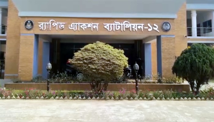 শাহজাদপুরে নারী ইউপি সদস্য হত্যা মামলার প্রধান আসামি আলীম গ্রেপ্তার