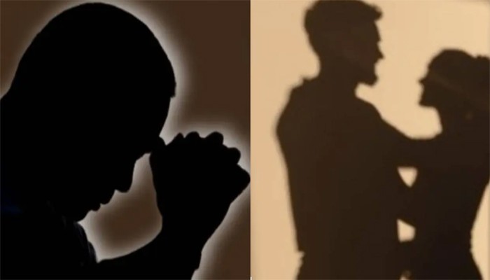 পরিচালকের সাথে আর ঘনিষ্ঠ  সম্পর্ক নায়িকার