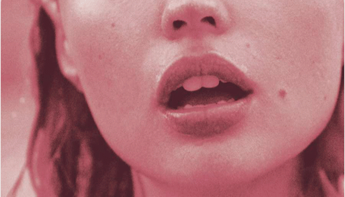 নাকের বদলে মুখ দিয়ে শ্বাস নেন বেশি? কী কী সমস্যা হতে পারে তা থেকে?