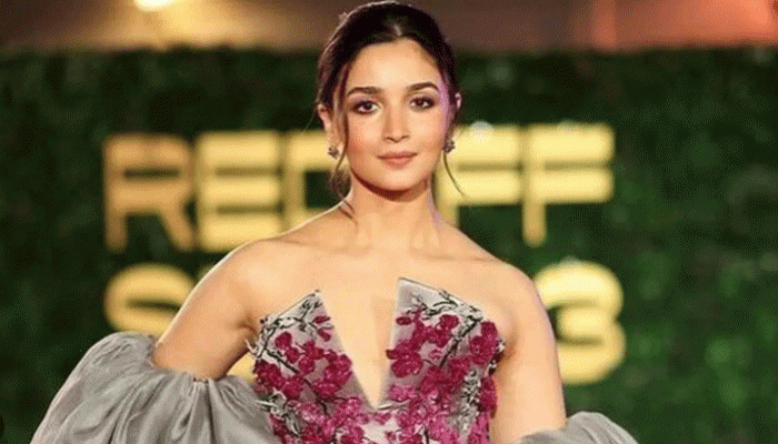 কাজের প্রয়োজনে যে কোনও জায়গাতেই যেতে রাজি আলিয়া