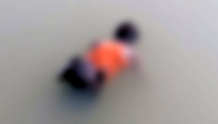 ভারতের অভ্যন্তরে চাঁপাইনবাবগঞ্জের যুবকের মরদেহ উদ্ধার