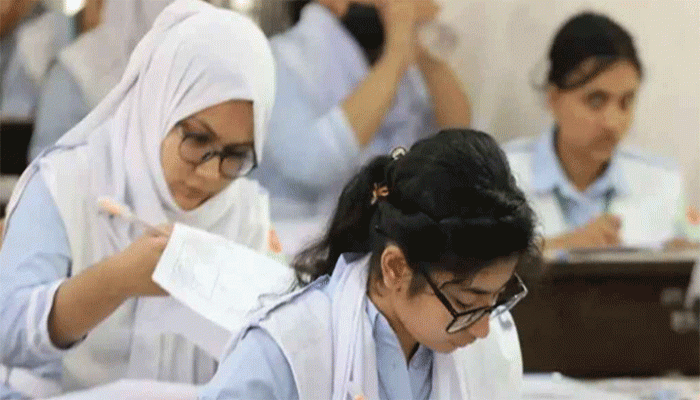 ২০২৬ সালের এইচএসসি পরীক্ষা নিয়ে নতুন নির্দেশনা