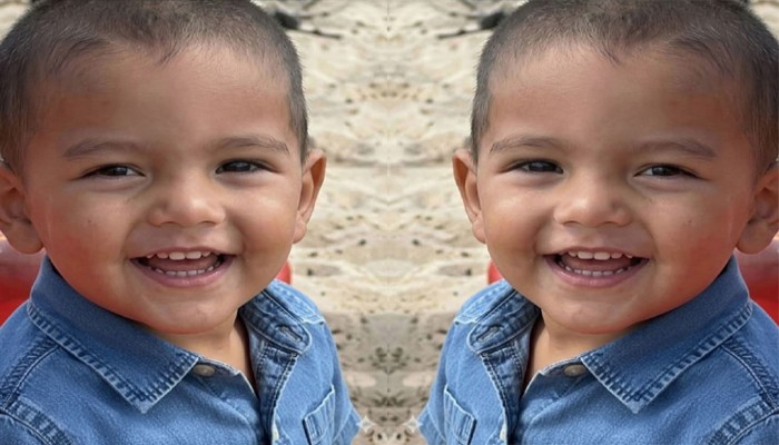 তানোরে শিশু সাজিদের মৃত্যু: অবহেলা না কি অপরাধ- দায় কার?