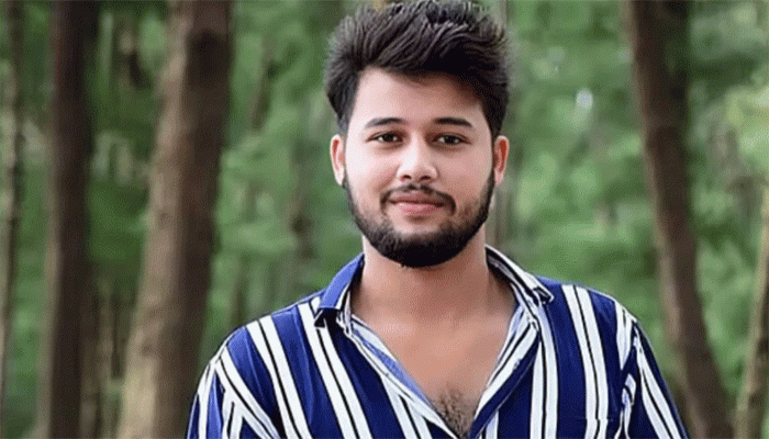 তিন খুনের মামলায় জামিন পেলেন চট্টগ্রামের ‘সন্ত্রাসী’ সাজ্জাদ