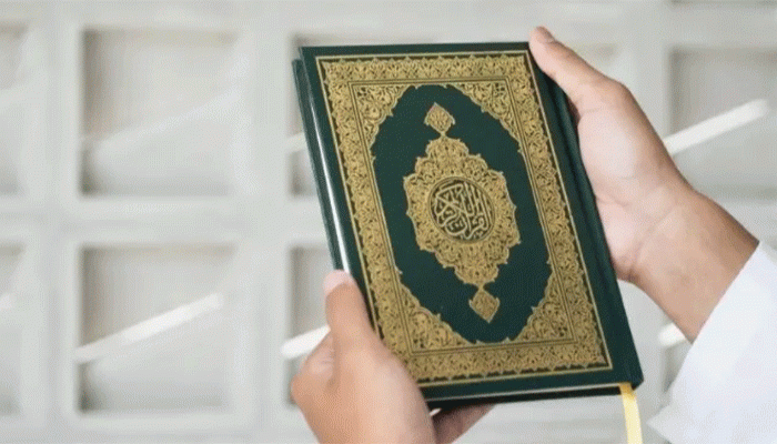 মৃত্যু থেকে পালানোর পথ নেই