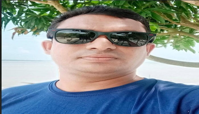 নোরে সাংবাদিক মামুনের মৃত্যুতে বিভিন্ন মহলের শোক