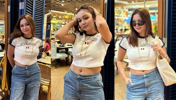 ‘যদি সত্যিই মারা যাই, তাহলে এটি হবে গর্বের’, হত্যার হুমকি প্রসঙ্গে চমক