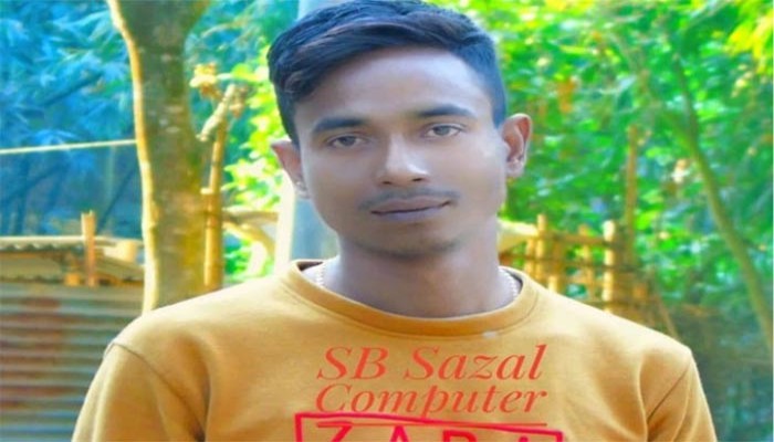 আক্কেলপুর চুরির অভিযোগে রাতে যুবক আটক, সকালে মিলল ঝুলন্ত লাশ