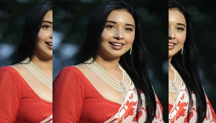 বিগ বস ১৯’ তান্যা মিত্তলের কন্ডোম তৈরির কারখানার দাবি