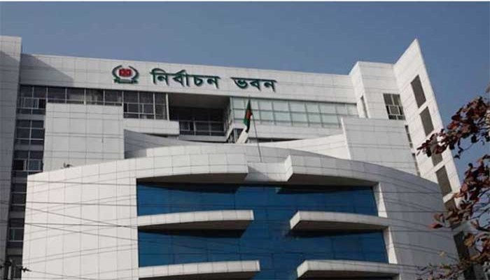 মনোনয়নপত্র জমা দেওয়ার সময় বাড়ছে না