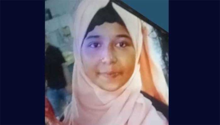 শ্বশুরবাড়িতে গৃহবধুর রহস্যজনক মৃত্যু, সিসিটিভির হার্ডডিস্ক নিয়ে পালালেন স্বামী