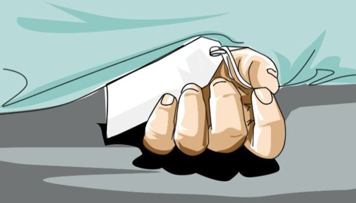 রাবিতে ছাত্রীর ঝুলন্ত মরদেহ উদ্ধার, সন্দেহ আত্মহত্যা