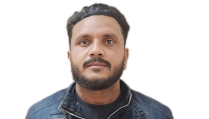 অপারেশন ডেভিল হান্ট ফেইজ-২: নগরীতে আ’লীগ কর্মী-সহ গ্রেফতার ২৪