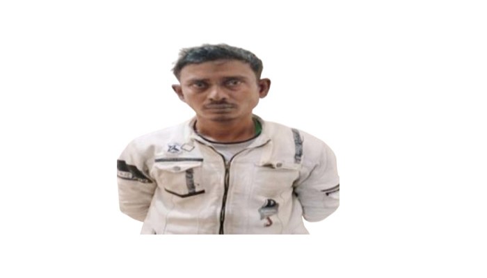 অপারেশন ডেভিল হান্ট ফেইজ-২: রাজশাহী নগরীতে আ’লীগ কর্মী-সহ গ্রেফতার ২৫