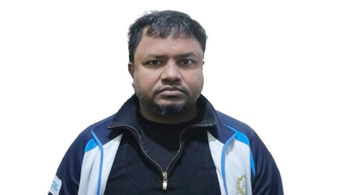 রাজশাহীতে ‘অপারেশন ডেভিল হান্ট ফেইজ-২, গ্রেফতার - ২৬