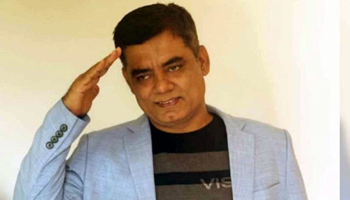 রাজশাহী-৫ (পুঠিয়া-দুর্গাপুর) আসনে শিমুলের মনোনয়নপত্র বৈধ ঘোষণা, হাইকোর্ট