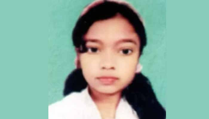 মোহনপুরের মেধাবী ছাত্রী মারিয়ম, জাতীয় শিক্ষা সপ্তাহ-২০২৬ চূড়ান্ত পর্যায়ে তৃতীয় স্হান অর্জন