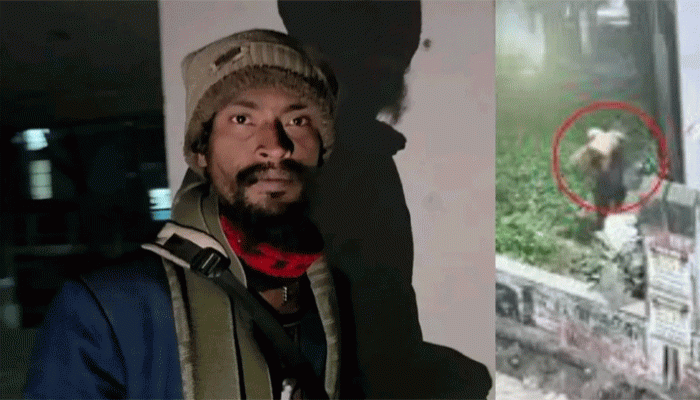 সেই সিরিয়াল কিলারের আসল নাম ‘সম্রাট’ নয়, বেরিয়ে এলো চাঞ্চল্যকর তথ্য
