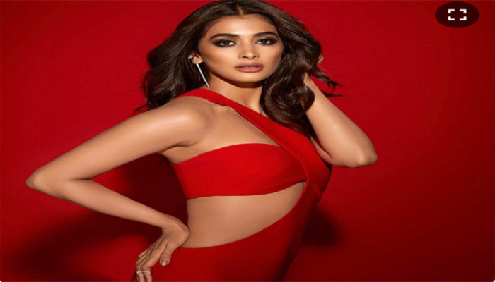 সালমান থেকে হৃতিকের নায়িকা, রেগে গিয়ে সহ অভিনেতার গায়ে হাত তোলেন পূজা?