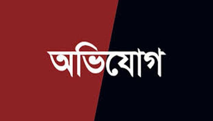 তানোরে ৭৫ বছরের বৃদ্ধকে বিয়ের প্রলোভন দেখিয়ে ৭ লাখ টাকা হাতিয়ে নেয়ার অভিযোগ