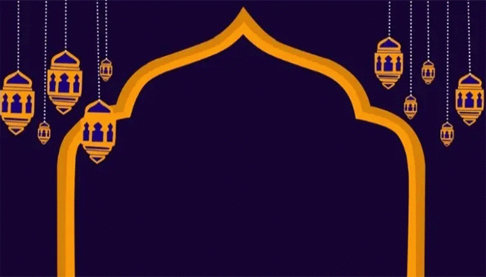রোজার নিয়ত, বাংলা উচ্চারণ ও অর্থ