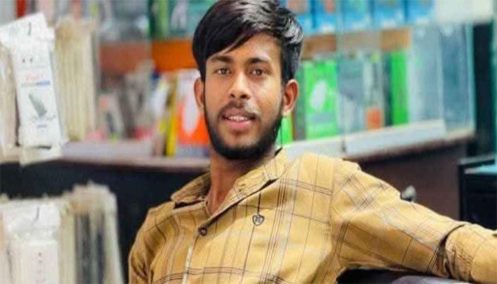 বেগমগঞ্জে ক্রিকেট খেলা নিয়ে বাজি, প্রাণ গেল তরুণের
