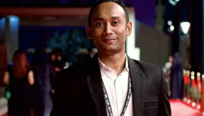 মার্কিন দূতাবাসের নির্দেশনা