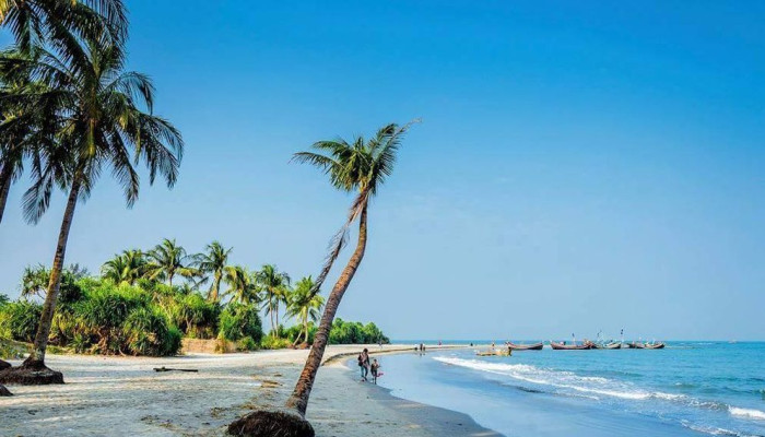 সেন্ট মার্টিন ভ্রমণে দুঃসংবাদ