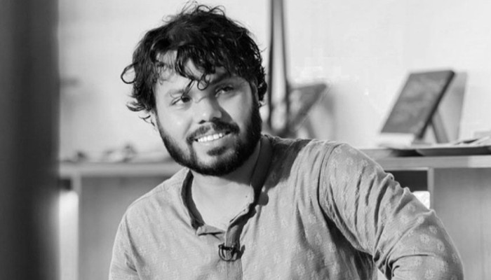 শরীফ ওসমান হাদি হত্যার তদন্তের জন্য জাতিসংঘে চিঠি পাঠাবে অন্তর্বর্তী সরকার