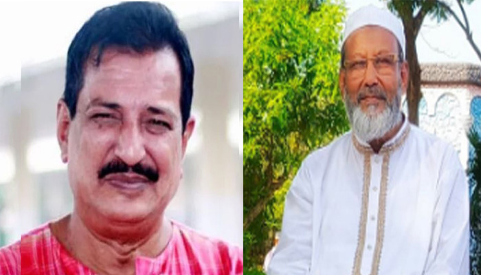 রাজশাহী-২ আসনে বিএনপি জামায়াতে প্রতিদ্বন্দ্বিতা