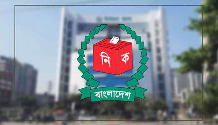 রাজশাহী বিভাগে ঝুঁকিপূর্ণ কেন্দ্র সংখ্যা বেড়ে ২৭৮৬