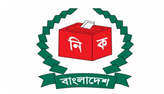 রাজশাহীর ছয়টি আসনের ৭৭৮টি ভোটকেন্দ্রের মধ্যে ৪৩৯টি ঝুঁকিপূর্ণ