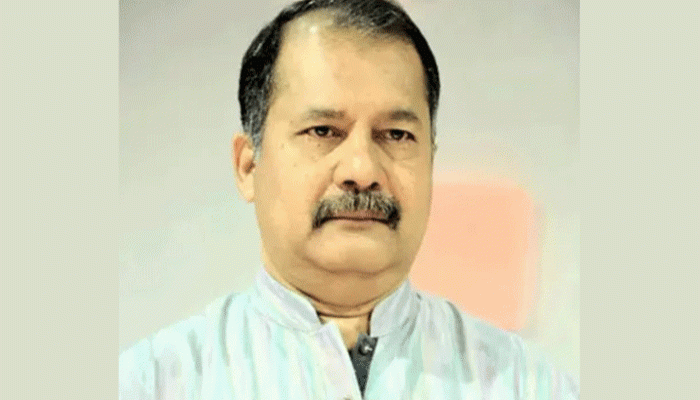 ফ্যামিলি কার্ডের মতো কৃষক কার্ড দেয়া হবে: তথ্যমন্ত্রী