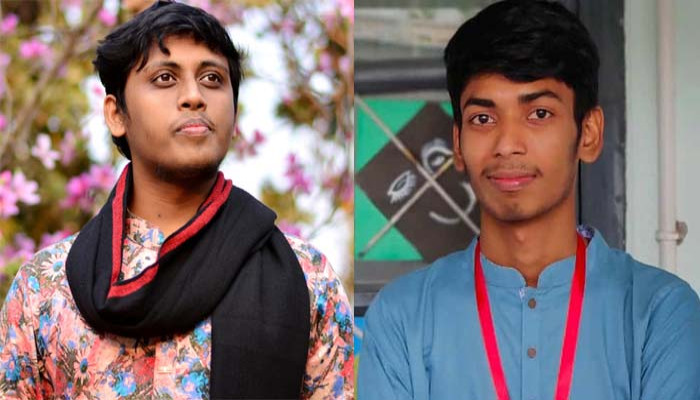 গোল্ড বাংলাদেশের নতুন কমিটি ঘোষণা