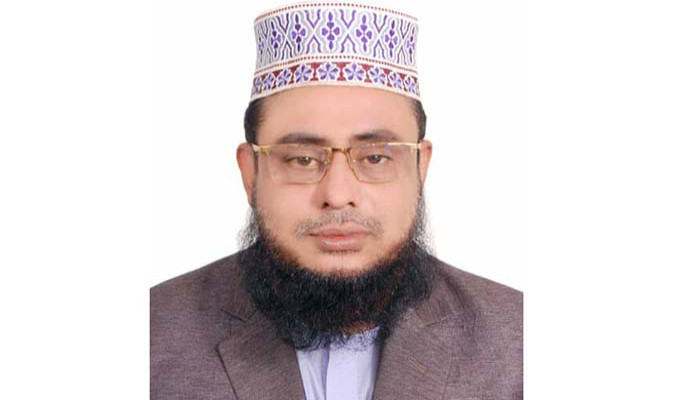 বদর দিবসের তাৎপর্য ও মুসলিম উম্মাহর শিক্ষা!