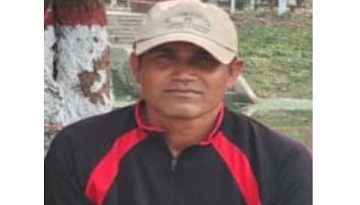 রাবিতে যুবলীগ নেতার নিয়োগ ১০ লাখ টাকা মিট হয়েছে দাবি কর্মচারীর