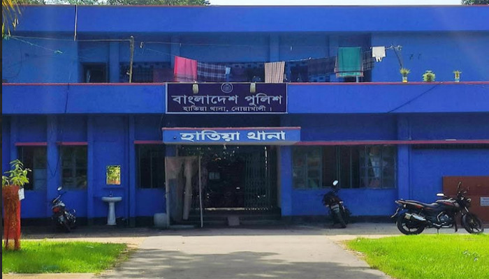 নোয়াখালীতে বিয়ের ফাঁদে ফেলে স্বামী পরিত্যাক্তা নারীকে গণধর্ষণ