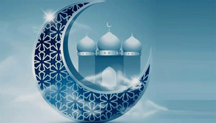 রাজশাহী’তে কেন্দ্রীয় ঈদগাহে প্রধান ঈদের জামাত সকাল ৮টায় অনুষ্ঠিত হবে