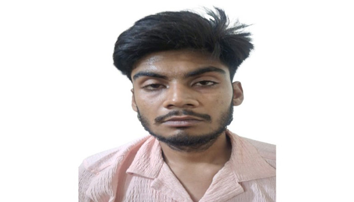 রাজশাহীতে ইয়াবা ও ট্যাপেন্টাডল-সহ মাদক কারবারী গ্রেফতার