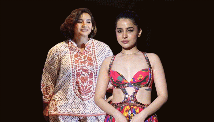 ‘মা হওয়ার ক্ষমতা না থাকলে, চুপ করে থাকুন’!