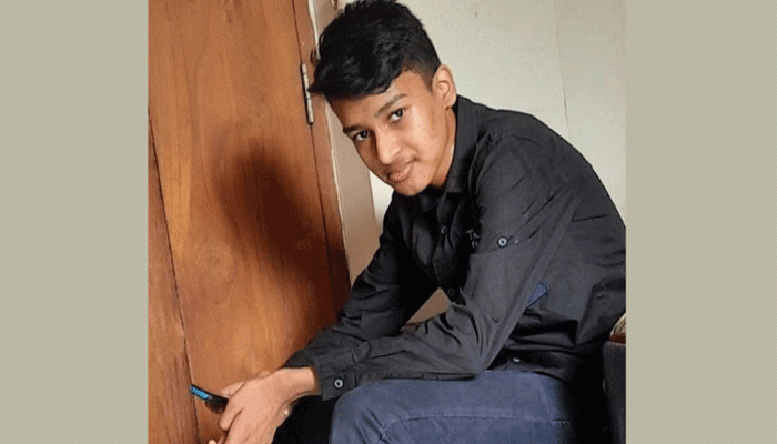 স্ত্রীর সঙ্গে পরকীয়া সন্দেহে আরাফাতকে হত্যা, ৩ আসামির স্বীকারোক্তি