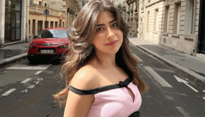 বহিরাগত শিল্পীদের সুযোগ নিয়ে মুখ খুললেন অদিতি